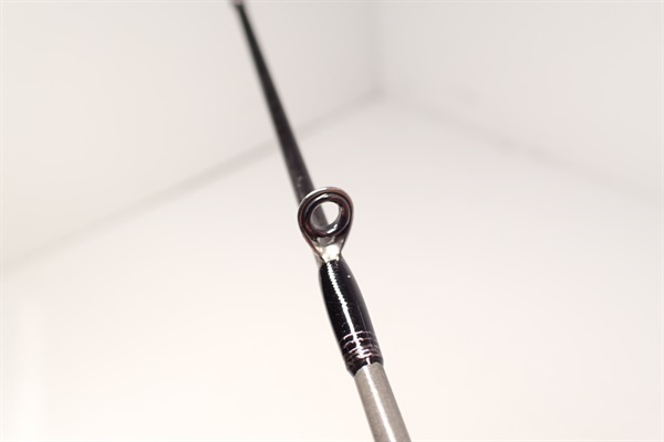 ２２ハードロッカーＳＳＳ７３ＭＬ
